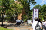h30pta010.jpg