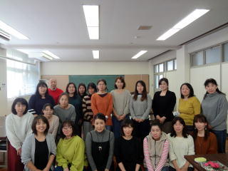 h29pta040.jpg