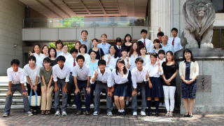 h29pta012.jpg