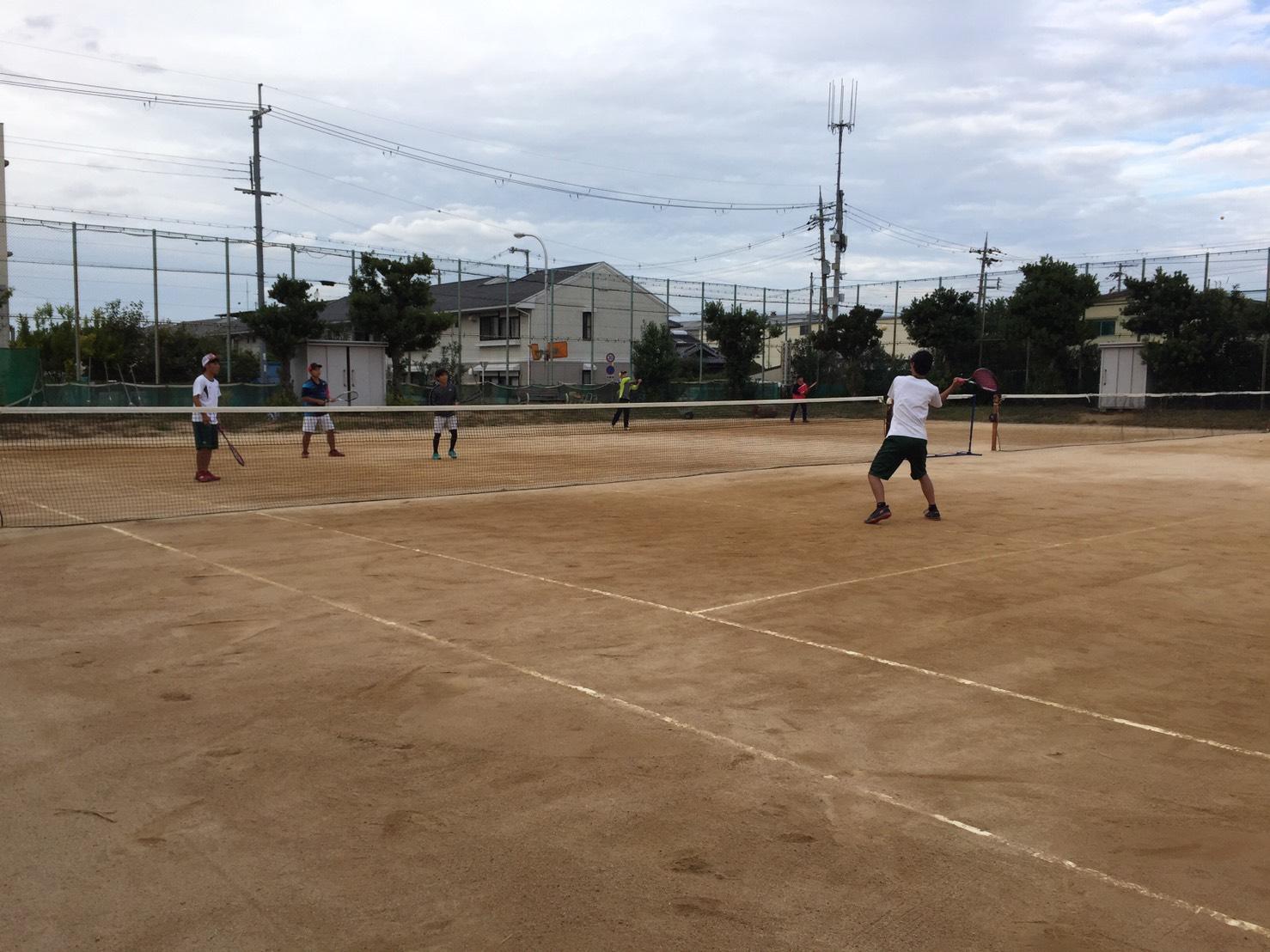 softtennis01.jpg