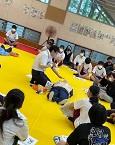 210713　AED講習2.jpg