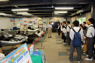 h29pta015.jpg