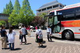 h30pta009.jpg
