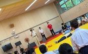 210713　AED講習1.jpg