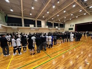 IMG_2080.JPG