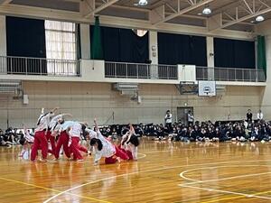 IMG_2078.JPG