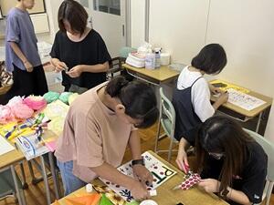 IMG_2851.jpg