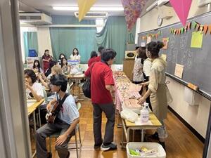 IMG_2899.jpg