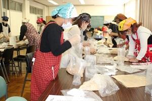 IMG_1963.JPG