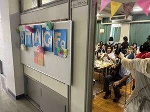 IMG_2897.jpg