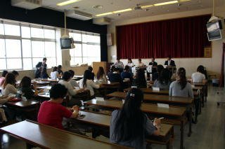 h30pta003.jpg