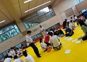 210713　AED講習3.jpg
