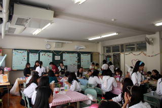 r1pta008.jpg