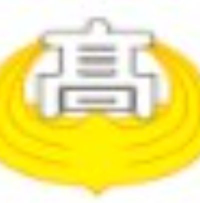 大阪府立泉大津高等学校