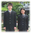 uniform.jpg