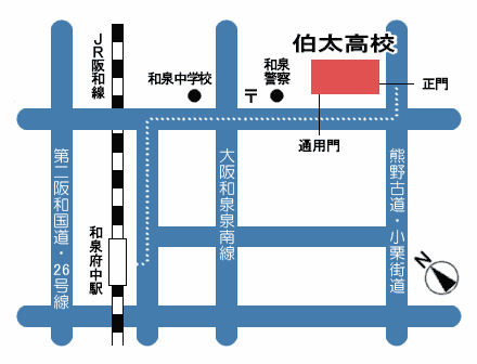 hakata_map.gif