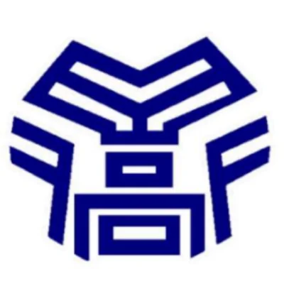 大阪府立伯太高等学校