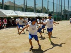 変換 ～ DSCN1620.jpg