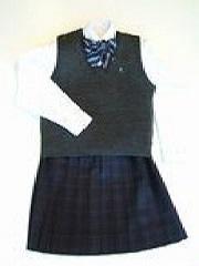 seihuku07.jpg