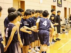 男子バスケットボール部.jpg