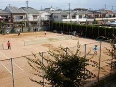 男子ソフトテニス.jpg