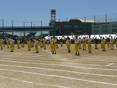 P1080200.JPG