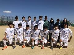 サッカー部.JPG