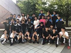 水泳部.JPG