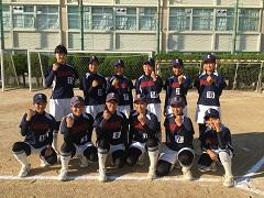女子ソフトボール部(変換).JPG
