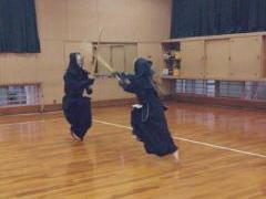 kendo.JPG