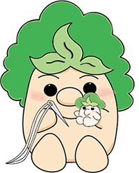 25形見家庭科.png