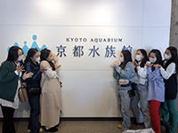 京都水族館前.JPG
