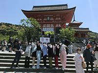 2-6清水寺前.JPG
