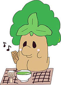 35今井茶道.jpg