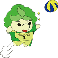 06樫村男子バレー.png