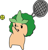 21石橋男子テニス.png