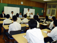 image1.gif