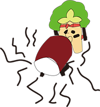 04二澤太鼓.png
