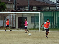 DSC01010.JPG
