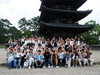 P6250066.JPG