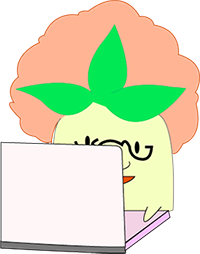 03川西コンピュータ.png