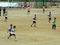 DSC00998.JPG