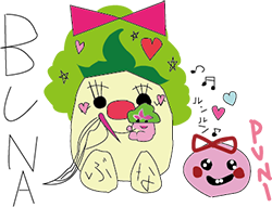 30牧.png