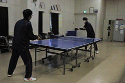 IMG_6496.JPG