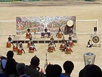 DSC01068.JPG