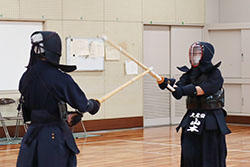 IMG_0669.jpg