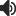 icon_16x_26.png