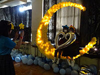 DSC01082.JPG