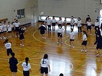 DSC01002.JPG