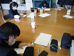 IMG_0856 (2).JPG